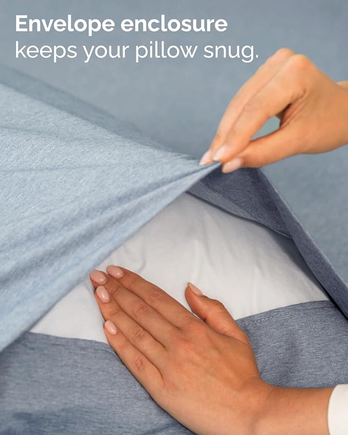 Full XL Bed Sheet - Image 7