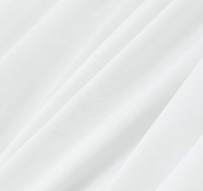 Mellanni Duvet Cover Set - Image 8