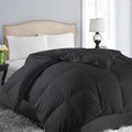 EASELAND California King Down Alternative Comforter by EASELAND
