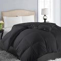 EASELAND Full Size Down Alternative Comforter by EASELAND