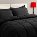 TAIMIT King Size Comforter Set by TAIMITBedingSets