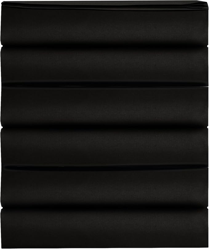 Luxury Fitted Sheets! Premium Hotel Quality Elegant Comfort Wrinkle-Free 1500 - Image 3