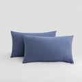 2-Pack Stretch Pillow Cases by NYHOME