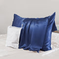 PROMEED Premium 6A+ Silk Pillowcase Toddler Size by PromeedTextile