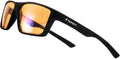 Horus X • Blue Light Glasses Men Women | Blue Light Blocking Glasses by HorusX