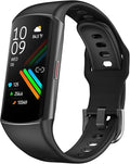 Smart Watch Fitness Tracker by Bestinn