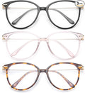 Gaoye Blue Light Blocking Glasses by Gaoye