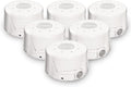 Yogasleep Dohm Classic The Original White Noise Sound Machine, Soothing Natural by Yogasleep