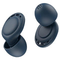 Ear Plugs for Sleeping Noise Reduction, Beinkap Reusable Earplugs Hearing by Beinkap