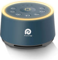 Dreamegg D1 Sound Machine by Dreamegg
