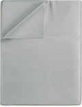 Good Sleep Bedding Flat Sheet Twin XL by GoodSleepBedding