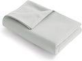 FLXXIE Full Flat Sheet by FLXXIE