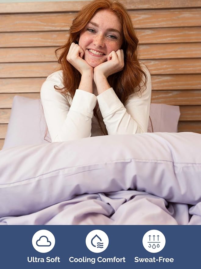 Extra Deep Full Sheet Set - Image 5