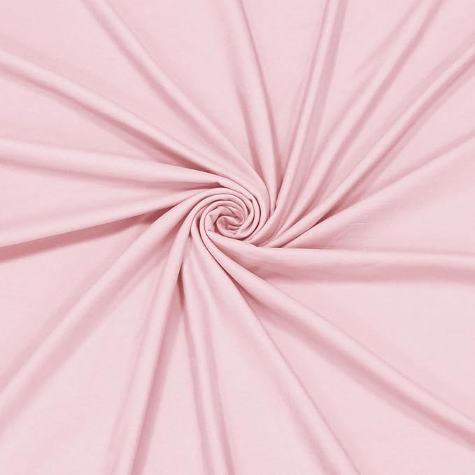 Mejoroom Twin XL Sheet Set - Image 4