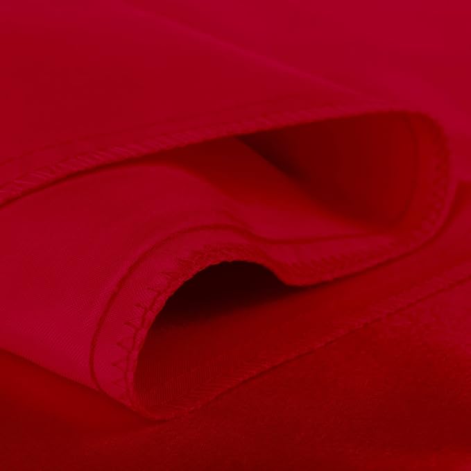BLISSFORD Satin Pillowcase - Image 9