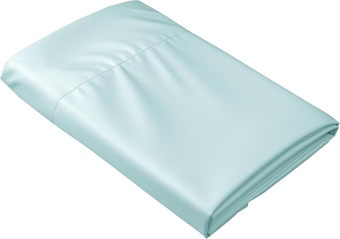 HBHLFZ Full Flat Sheet by HBHLFZLuxuryHomeLife