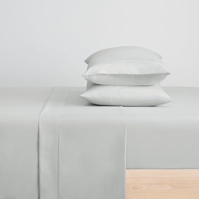 Arkwright Bulk Twin Flat Sheets - Image 5