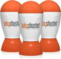 Baby Shusher Portable Sound Machine by Unknown