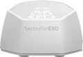 Adaptive Sound Technologies LectroFan EVO by AdaptiveSoundTechnologies