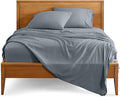 Bare Home Full XL Sheet Set by BareHome