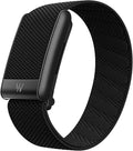 WHOOP 5.0/MG Activity Tracker by WHOOP