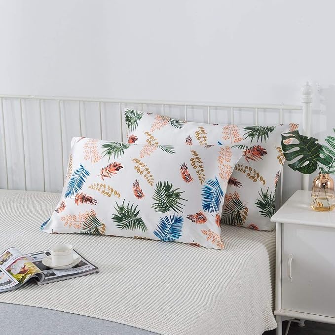 SLPBABY Silk Pillowcase for Hair and Skin - Image 2