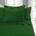 Elegant Comfort Softest and Coziest 4-Piece Sheet Set by ELEGANTCOMFORT