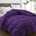 HYLEORY All Season Twin Size Bed Comforter by HYLEORY-YourBeddingExpert