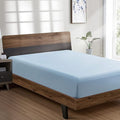 FreshCulture Queen Fitted Sheet by FreshCulture