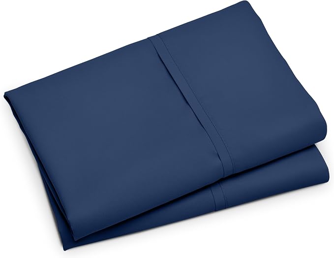 Bare Home Microfiber Pillow Cases - Image 7