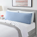 Mellanni Pillow Case by Mellanni