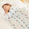 HOSUKKO Weighted Blanket by HOSUKKO