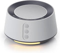 BGOVERSS White Noise Machine by BGOVERSSWhiteNoiseMachine