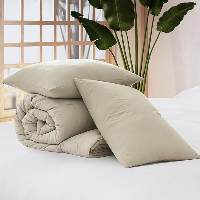 WRENSONGE Twin/Twin XL Comforter Set - Image 8