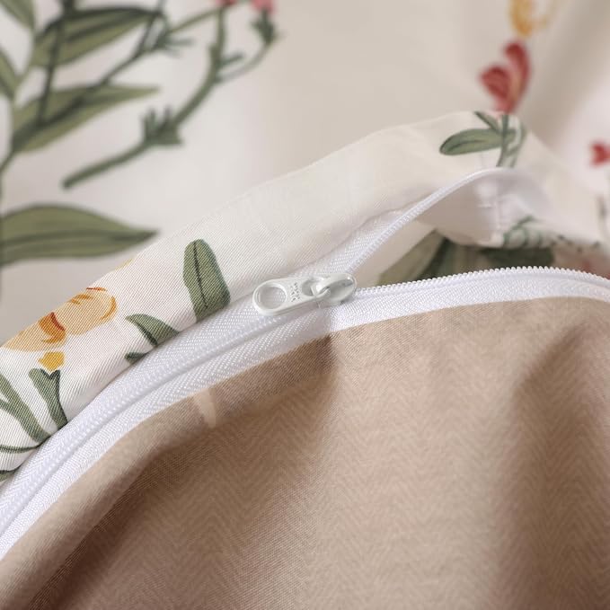 OAITE Duvet Cover King Size - Image 7