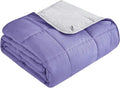 Topcee Weighted Blanket for Adults Queen Size Soft Cooling Heavy Blanket by Topcee%E2%80%94ForYourGoodSleep
