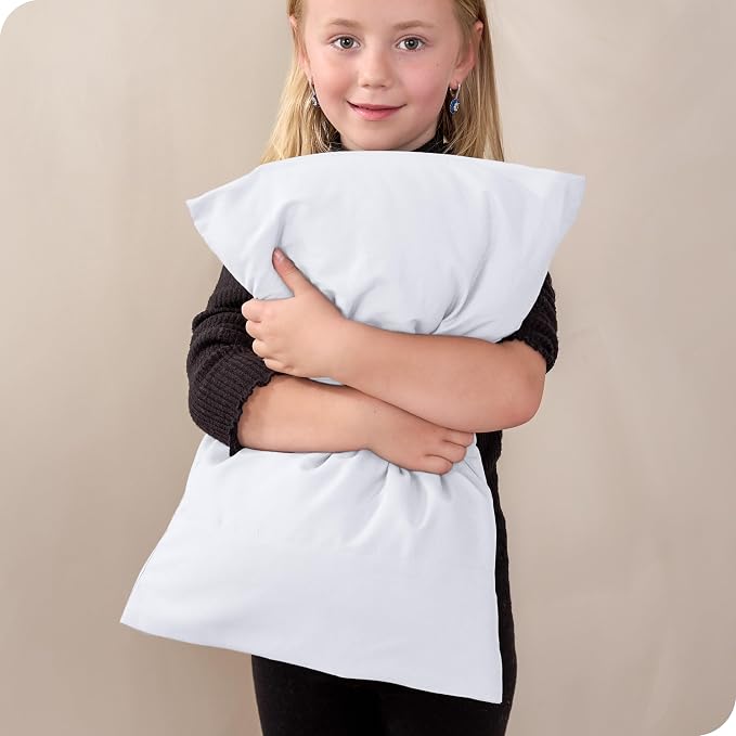 Bare Home Microfiber Pillow Cases - Image 5