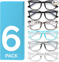 MIGSIR Blue Light Blocking Glasses by MIGSIR