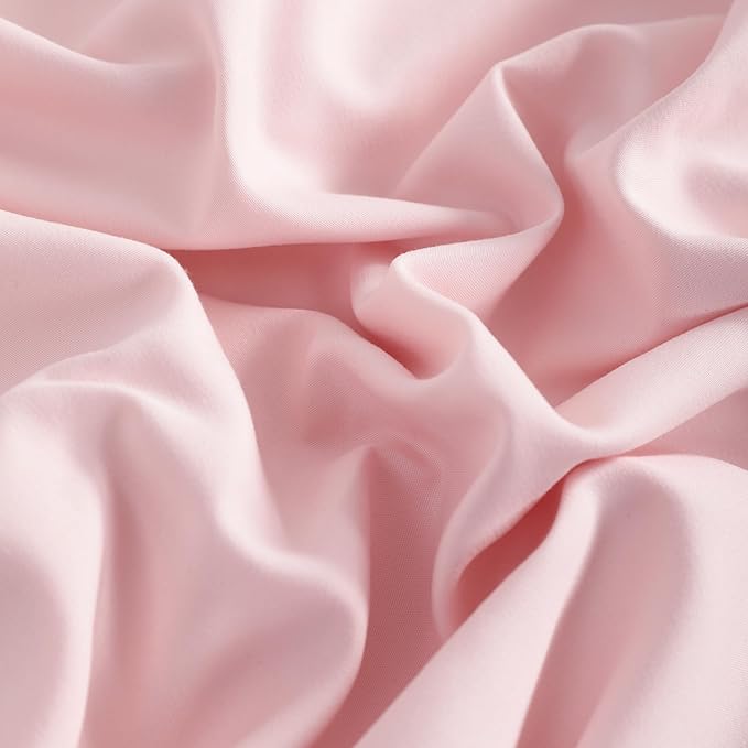 NTBAY Body Pillowcase - Image 6
