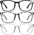 Gaoye Stylish Eyewear Frame Accessories by Gaoye