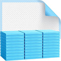 SOFYFINE Disposable Bed Pads 30" x 36" Adult Incontinence Underpads, Heavy Duty by SOFYFINE