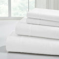 Modern Threads Soft Microfiber Solid Sheets by ModernThreads
