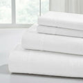 Modern Threads Soft Microfiber Solid Sheets by ModernThreads