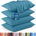Utopia Bedding Queen Pillow Cases by UTOPIABEDDING