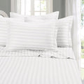 Elegant Comfort Best, Coziest 6-Piece Sheet Sets! by ELEGANTCOMFORT
