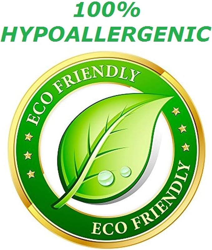 Elegant Comfort Luxurious Soft 1500 Premier Hotel Quality 4-Piece Bed Sheet Set - Image 7