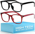 livho High Tech Blue Light Glasses by livho