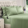 DREAMCARE King Size Sheets Set by DREAMCARE