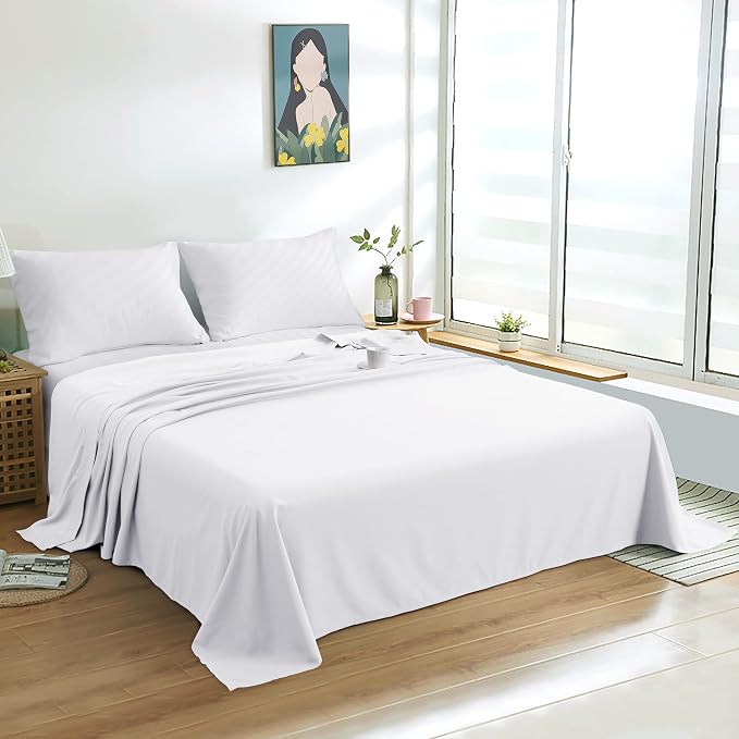 FLXXIE Full Flat Sheet - Image 2