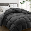 HYLEORY All Season King Size Bed Comforter by HYLEORY-YourBeddingExpert